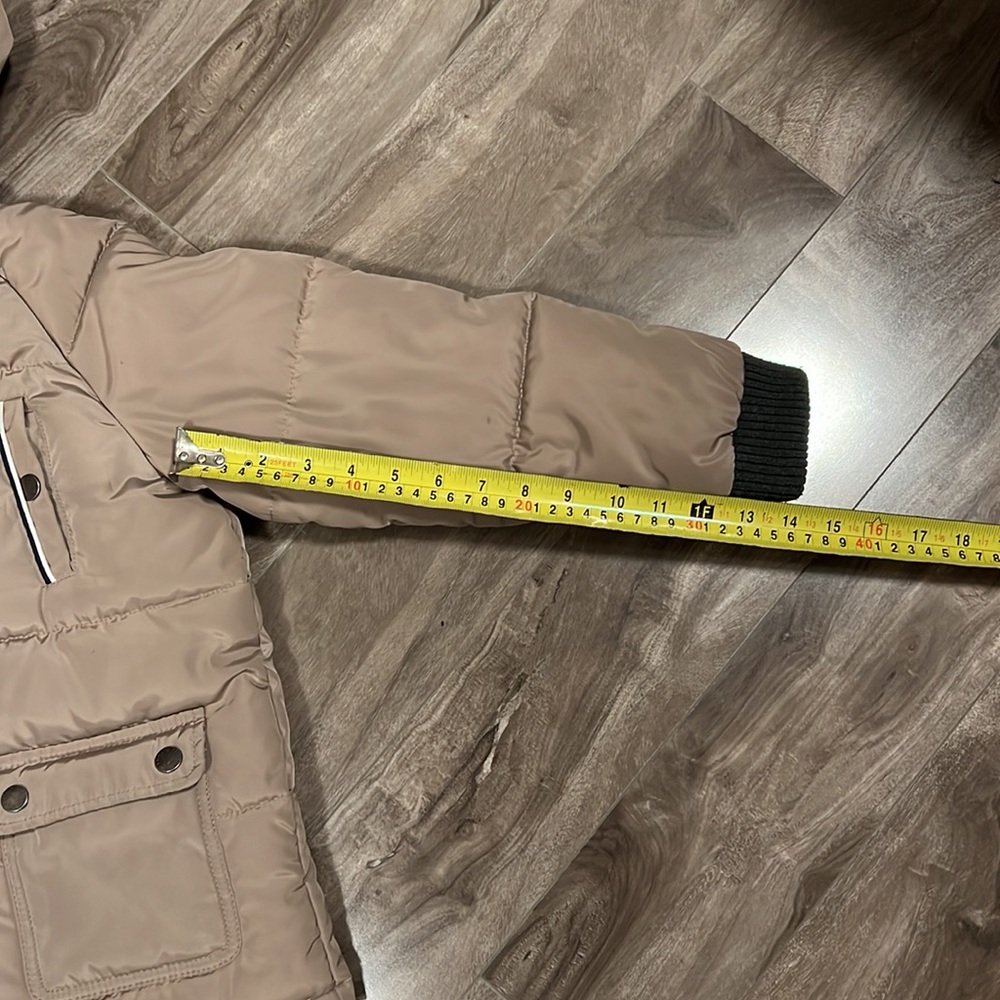 🔥🔥MAYORAL Designed In SPAIN Jacket - Picture 17 of 17